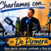 Jornada histórica en Montes de Oca por la causa del padre Victorino Fiz Galende