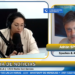 Adrián Spuches brindará una charla sobre marketing e inteligencia artificial para empresas y pymes en Cañada de Gómez