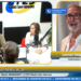 Rotary celebra su gran conferencia distrital en Paysandú con participación internacional