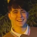 Crimen en Granadero Baigorria: el joven hallado muerto tenía más de 20 puñaladas
