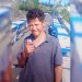 Buscan intensamente a un adolescente de 15 años desaparecido en Timbúes
