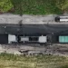 Avanza la reconstrucción de la Ruta 25 entre Ricardone y San Lorenzo