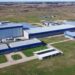 Mega inversión en el sector porcino: un gigante español desembarca con US$ 14 millones en Argentina