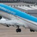 Aerolíneas canceló el vuelo Rosario-Miami a semanas del Mundial 2026