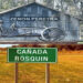 Cañada Rosquín y Zenón Pereyra aspiran a ser reconocidos entre los mejores pueblos turísticos del mundo