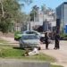 Importante robo en Sunchales: delincuentes se llevaron cerca de $6 millones