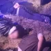 Persecución y detenidos en la autopista a Córdoba tras un robo en Carcarañá