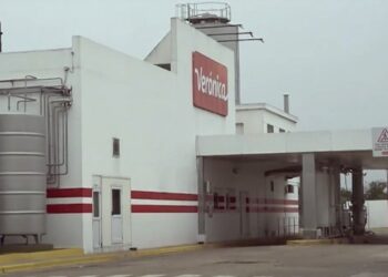 Crisis en Lácteos Verónica: buscan alternativas para sostener la empresa y los empleos