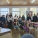 Comenzó en el departamento San Martín el taller “Despegate” para estudiantes secundarios