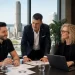 El marketing entra en una nueva etapa: inteligencia artificial aplicada a los negocios y expansión regional