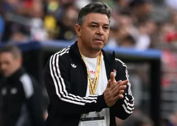 Marcelo Gallardo será analista de ESPN en el Mundial 2026