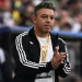 Marcelo Gallardo será analista de ESPN en el Mundial 2026