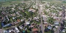 Presentaron “Conectar San Genaro”, un proyecto participativo para pensar la integración urbana de la ciudad