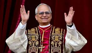 Crece la expectativa por una posible visita del Papa León XIV a la Argentina este año