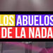 San Jorge se prepara para “La Retro del Año” con Los Abuelos de la Nada y grandes DJs nacionales