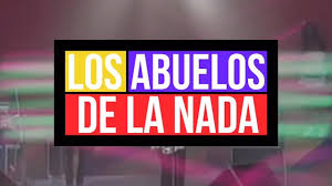 San Jorge se prepara para “La Retro del Año” con Los Abuelos de la Nada y grandes DJs nacionales
