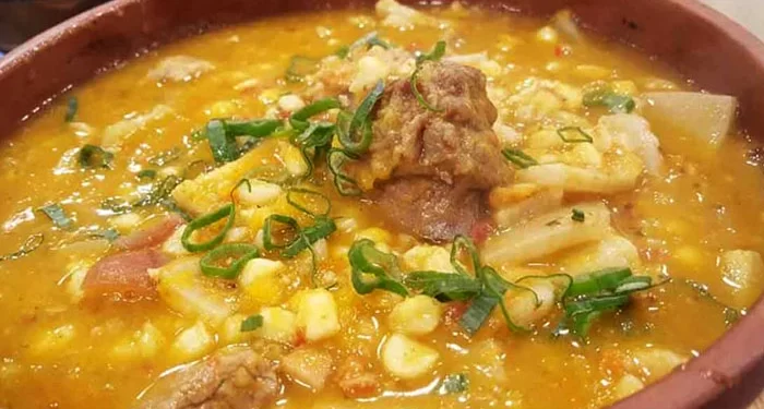 Por qué se come locro el 1° de mayo: la tradición que acompaña el Día del Trabajador