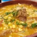 Por qué se come locro el 1° de mayo: la tradición que acompaña el Día del Trabajador