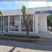 Montes de Oca: gestiones para revertir el cierre del único banco en la localidad