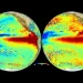 Alertan que El Niño avanza más rápido de lo previsto y podría ser muy intenso