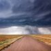 Santa Fe bajo alerta: se esperan lluvias, tormentas y vientos fuertes