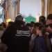 Timbúes lanzó visitas guiadas para conocer su Circuito Histórico
