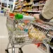 La inflación de mayo fue del 2,1% y marcó una nueva desaceleración