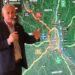 Santa Fe presentó Pulso, el primer ecosistema logístico inteligente de América Latina