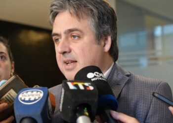 Santa Fe completó la implementación del juicio por jurados en toda la provincia