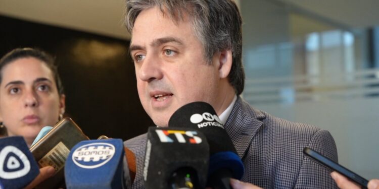 Santa Fe completó la implementación del juicio por jurados en toda la provincia