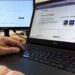 Santa Fe avanza hacia el Gobierno Digital: la ID Ciudadana será obligatoria desde el 1 de julio