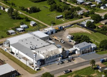 San Ignacio pasa a manos mexicanas y refuerza la tendencia de inversiones extranjeras en la industria láctea