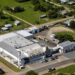 San Ignacio pasa a manos mexicanas y refuerza la tendencia de inversiones extranjeras en la industria láctea