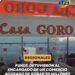 Funes: detuvieron al encargado de un comercio acusado de robar 90 millones de pesos