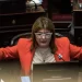 Patricia Bullrich profundiza diferencias con el oficialismo y habría puesto su renuncia a disposición
