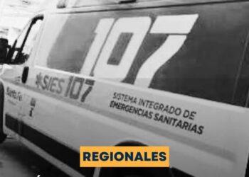 Tragedia en Totoras: murió un trabajador tras caer del techo de un frigorífico