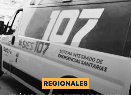 Tragedia en Totoras: murió un trabajador tras caer del techo de un frigorífico