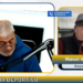 Walter Herrmann regresa a Gálvez para brindar un campus de básquet en Santa Paula