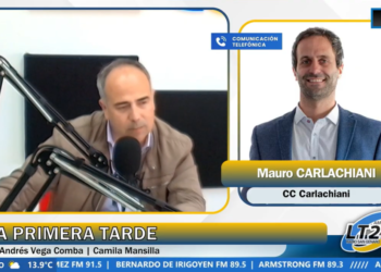 Mercado inmobiliario: suben los precios y vuelve el interés por invertir