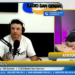 Ayrton Oviedo: “Hay que animarse a sentir y ser auténticos”