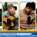 Los Changos de Ahora se preparan para representar a Santa Fe en un importante concurso nacional