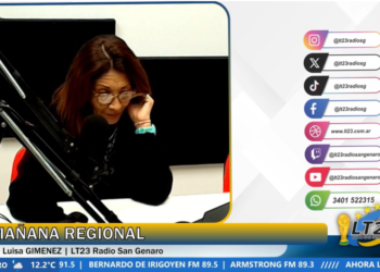 Puerto Gaboto celebra 499 años de historia, memoria e identidad