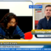 Carlachiani: “La inversión inmobiliaria vuelve a seducir por su rentabilidad y seguridad”