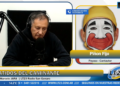 Piñón Fijo: “La emoción no se mide por cantidades, sino por calidades