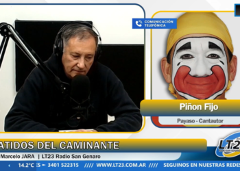 Piñón Fijo: “La emoción no se mide por cantidades, sino por calidades