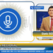 Dario Schueri analizó la actualidad provincial y nacional en Mañana Regional