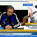 Fernando Signorini: “El fútbol dejó de ser de la gente para convertirse en un gran negocio”