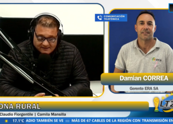 Preocupación en las pymes por el debate de la ley de biocombustibles