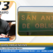 San Antonio de Obligado: historia, fe y legado en el norte santafesino