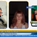 Gisella: “El tarot muestra posibilidades, pero cada persona construye su propio destino”
